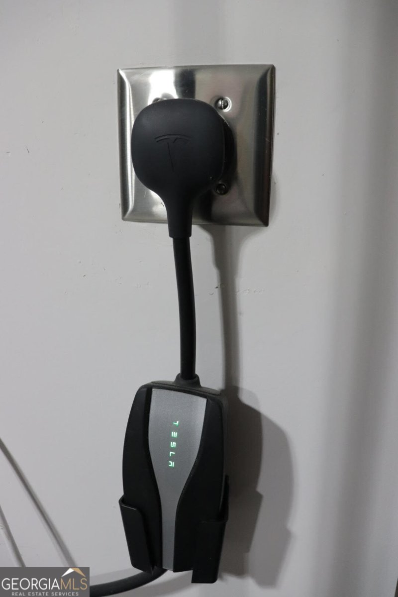 30 Guthrie Road Whitesburg - Photo 13