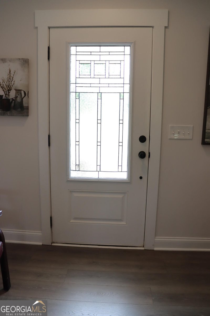 30 Guthrie Road Whitesburg - Photo 14