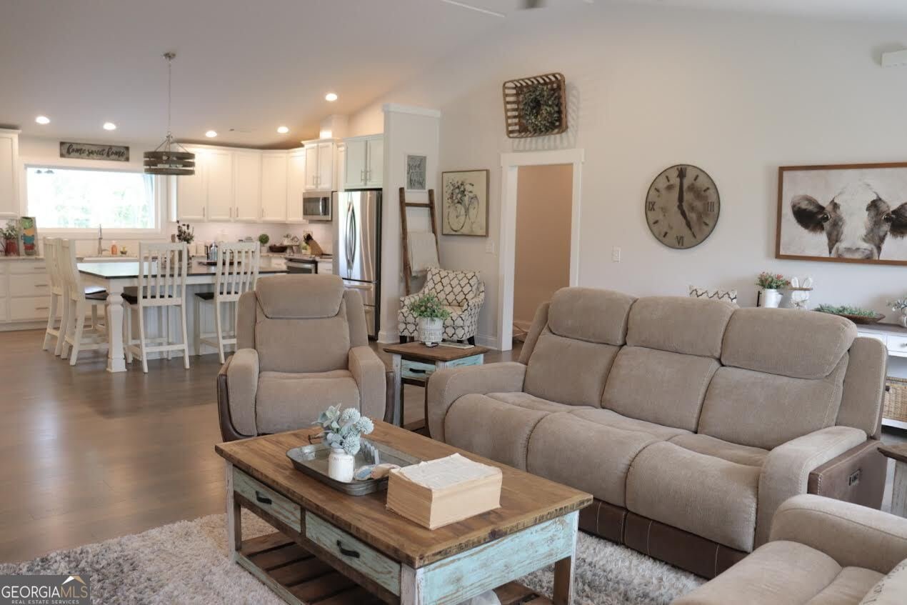 30 Guthrie Road Whitesburg - Photo 15