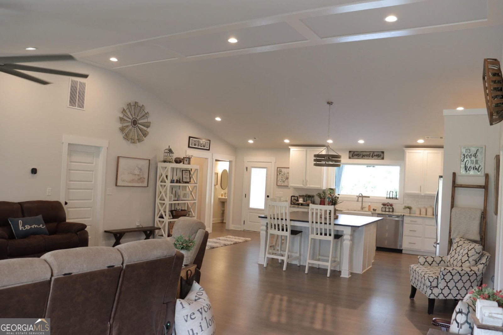 30 Guthrie Road Whitesburg - Photo 16