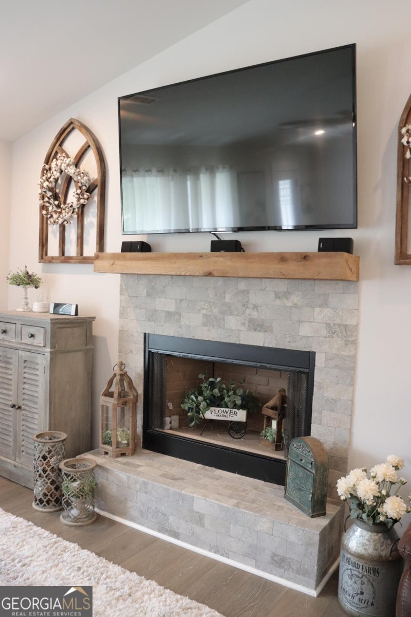 30 Guthrie Road Whitesburg - Photo 17