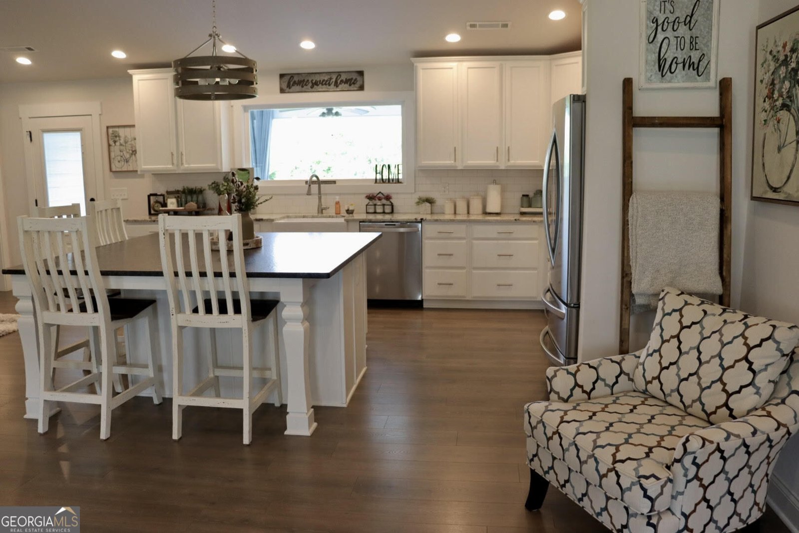 30 Guthrie Road Whitesburg - Photo 18