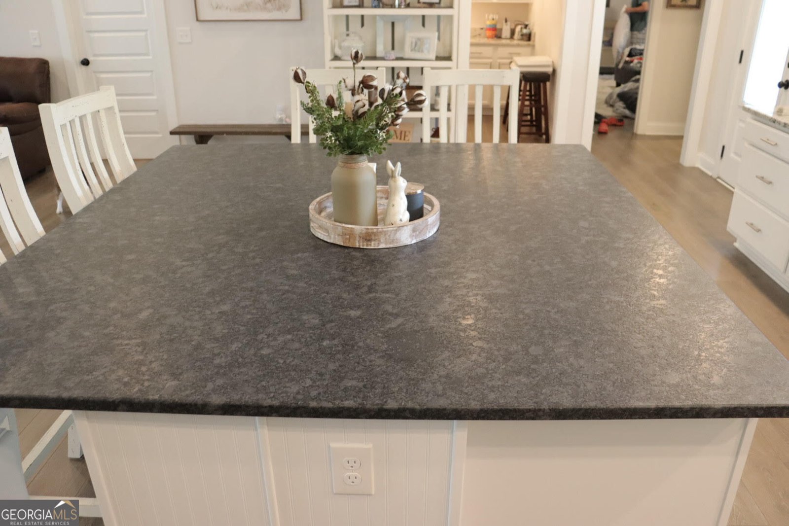 30 Guthrie Road Whitesburg - Photo 19