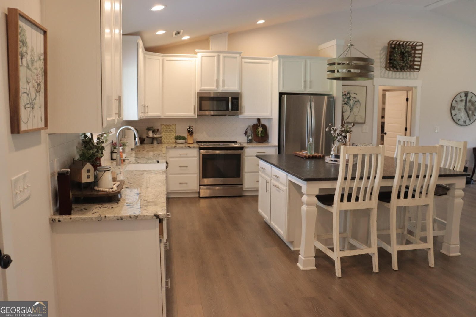 30 Guthrie Road Whitesburg - Photo 20