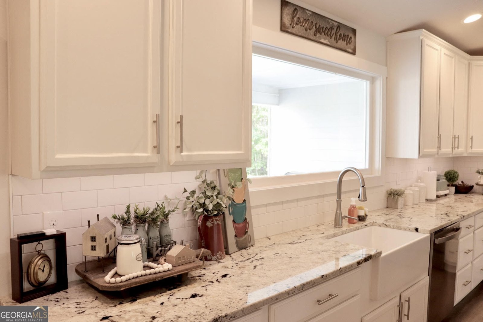 30 Guthrie Road Whitesburg - Photo 21