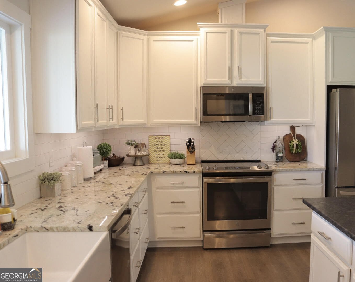 30 Guthrie Road Whitesburg - Photo 22