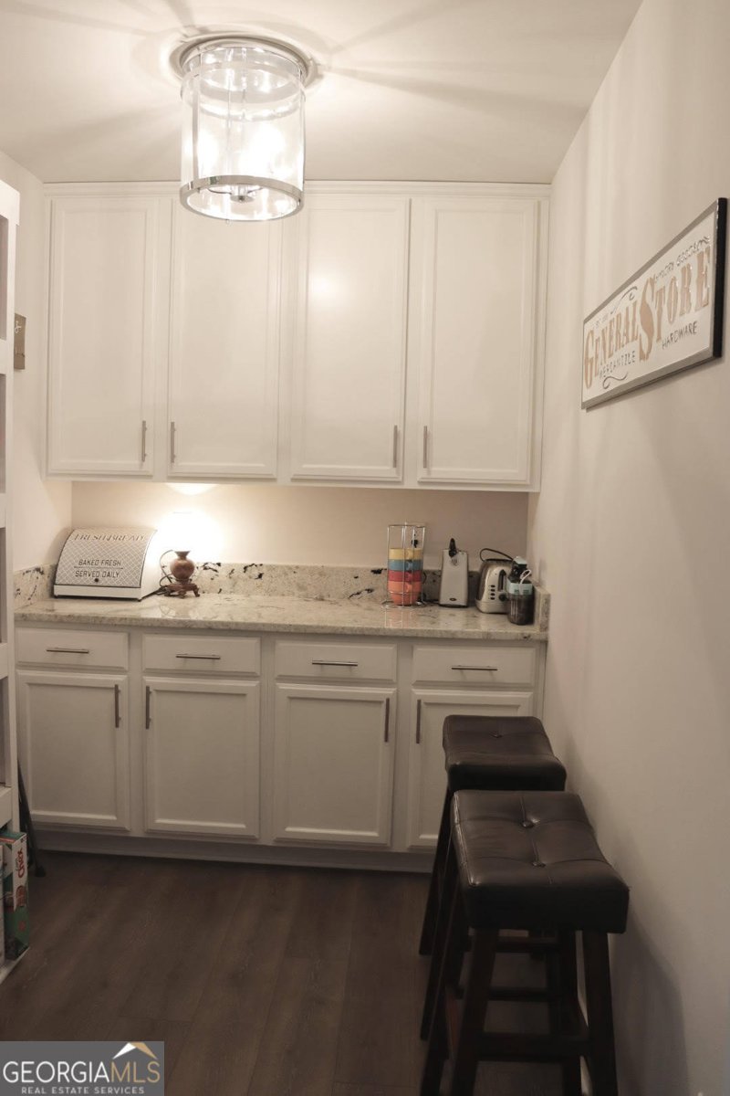 30 Guthrie Road Whitesburg - Photo 23