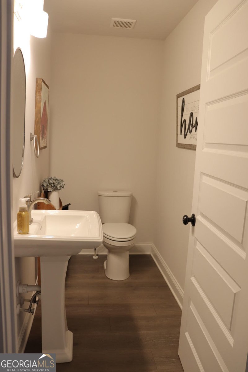 30 Guthrie Road Whitesburg - Photo 24