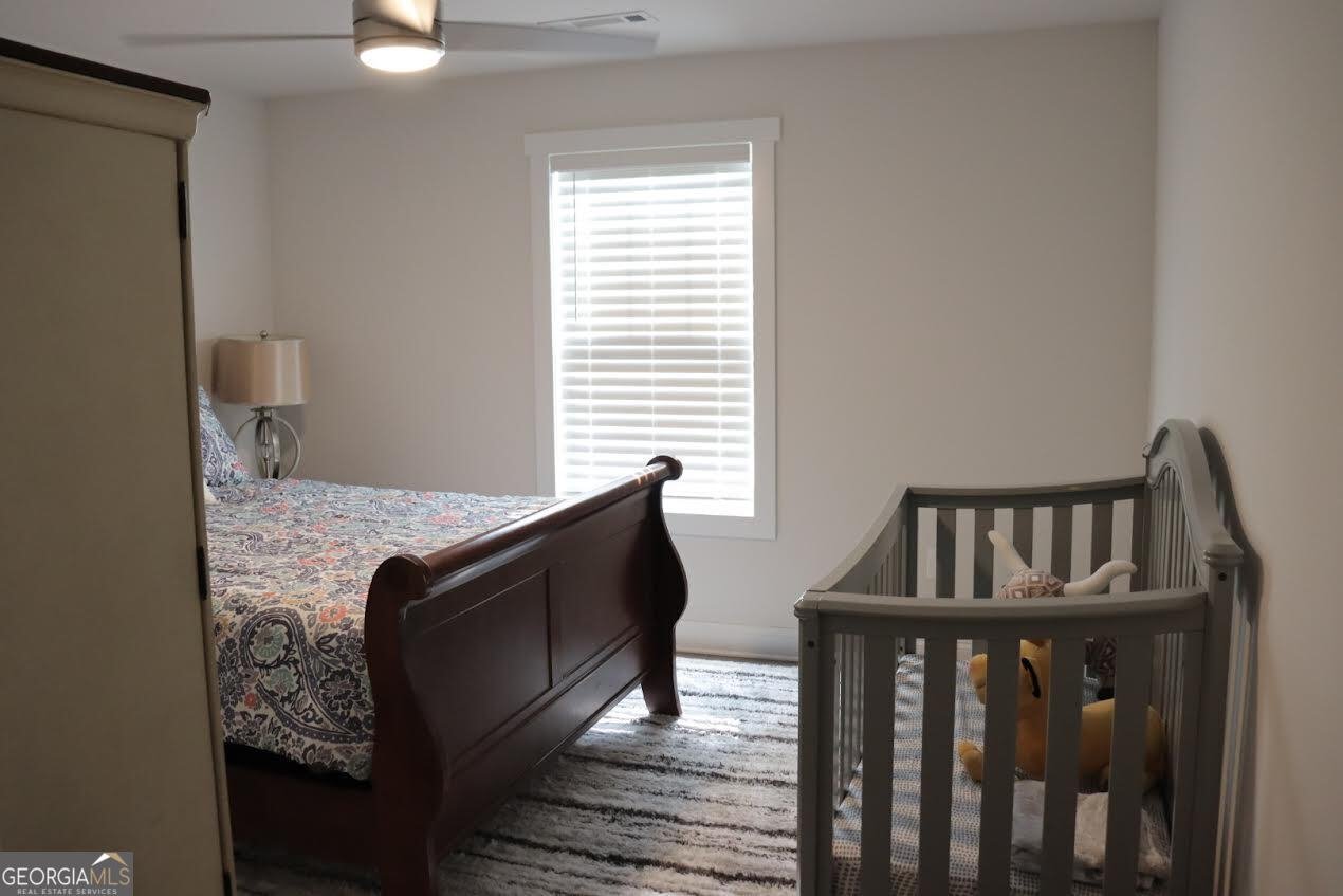 30 Guthrie Road Whitesburg - Photo 25