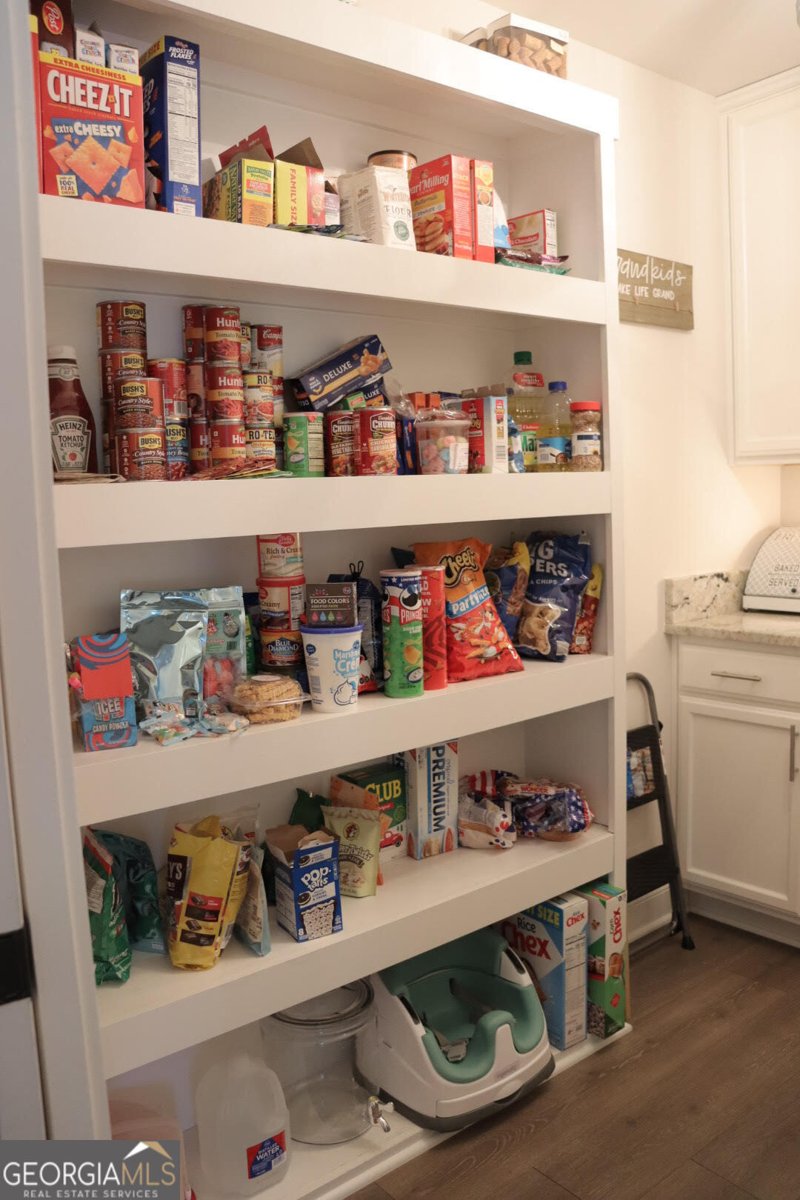 30 Guthrie Road Whitesburg - Photo 26