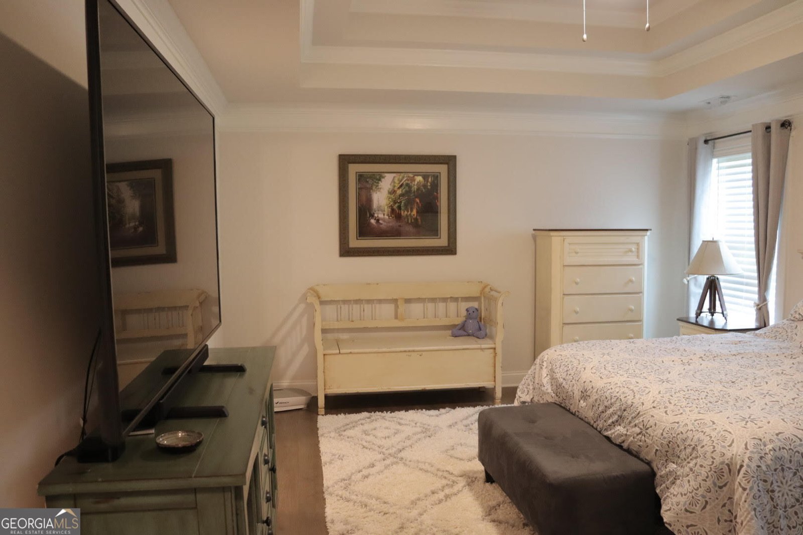 30 Guthrie Road Whitesburg - Photo 28