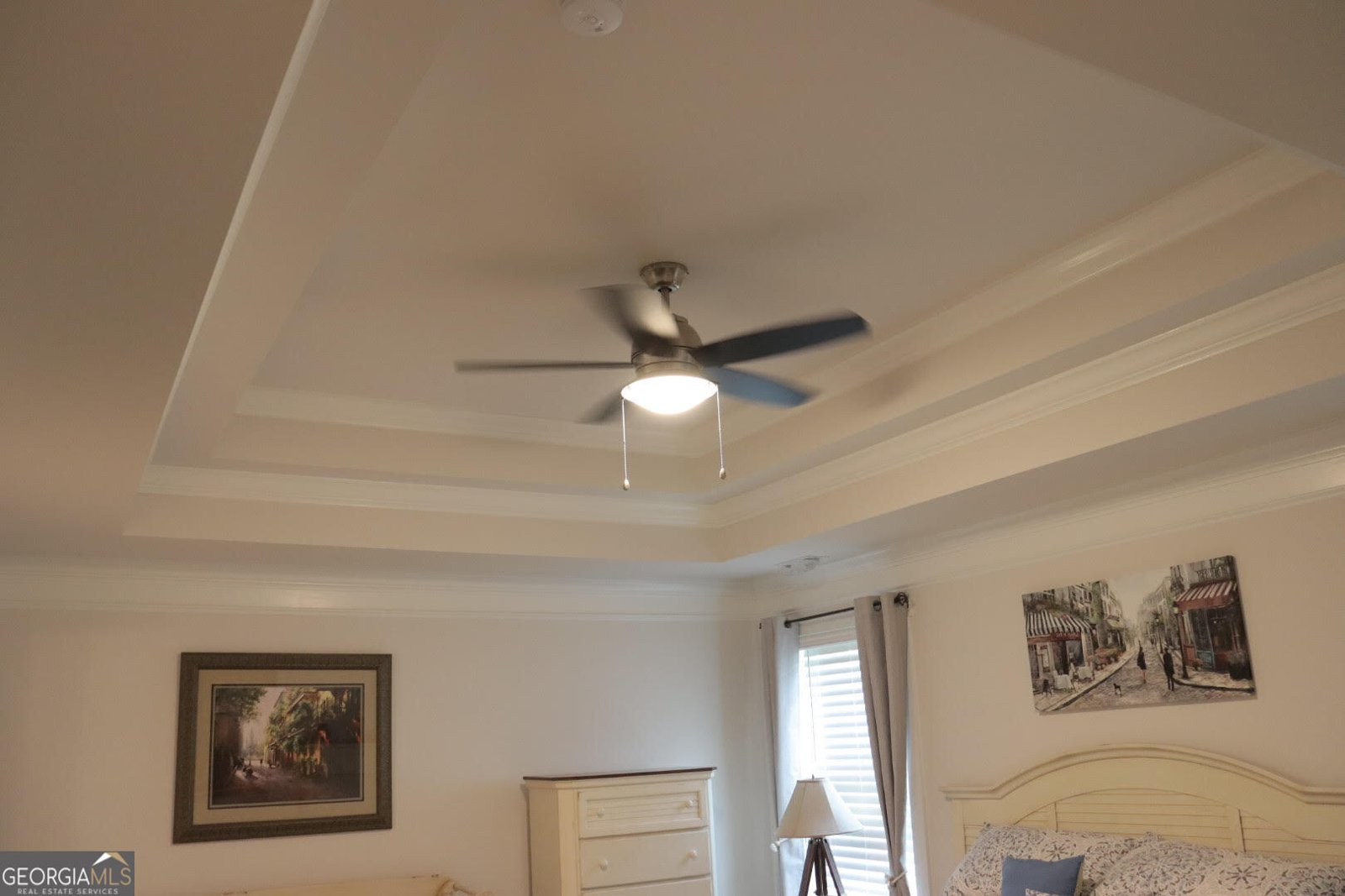 30 Guthrie Road Whitesburg - Photo 29