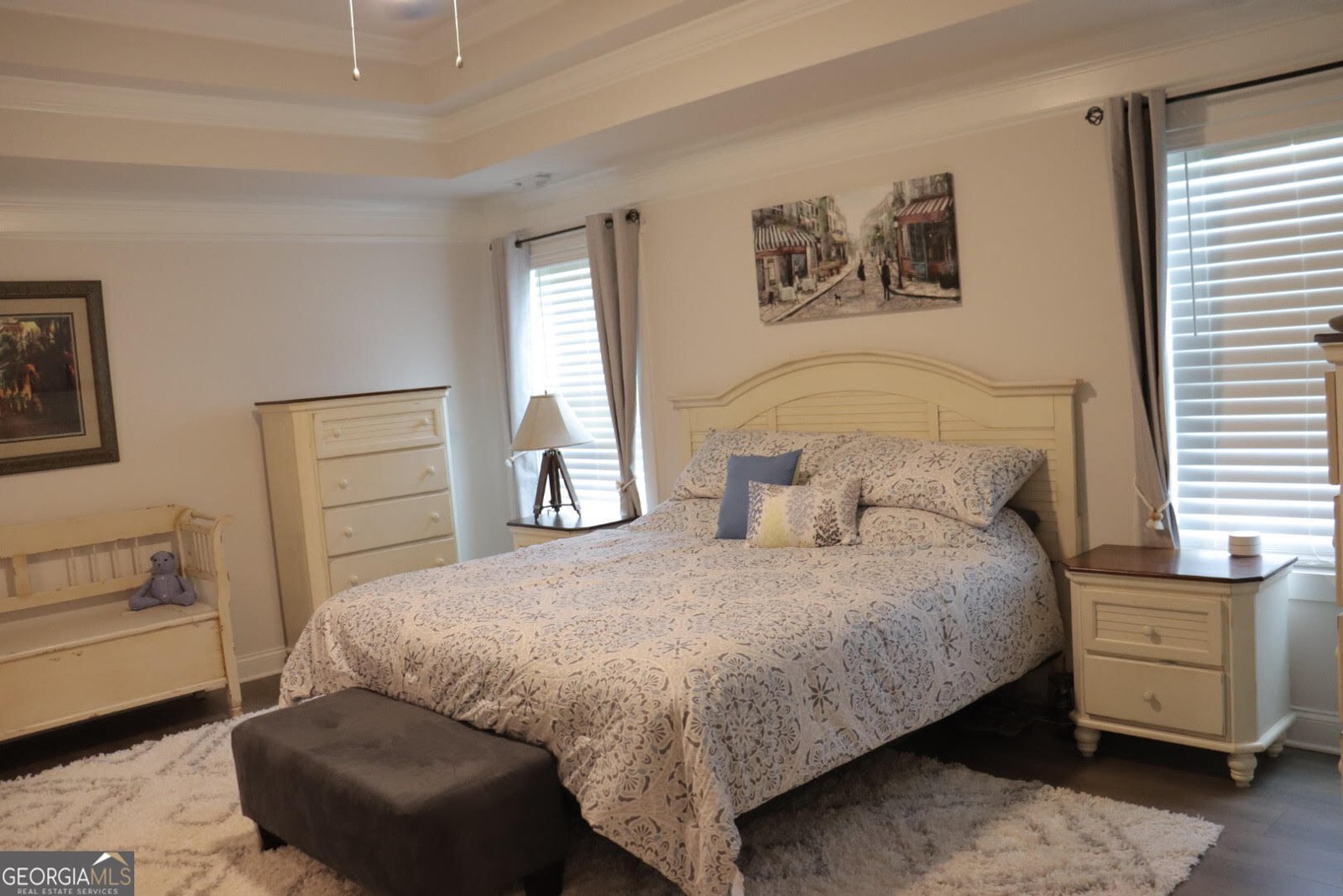 30 Guthrie Road Whitesburg - Photo 30