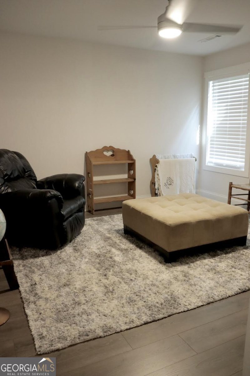 30 Guthrie Road Whitesburg - Photo 31