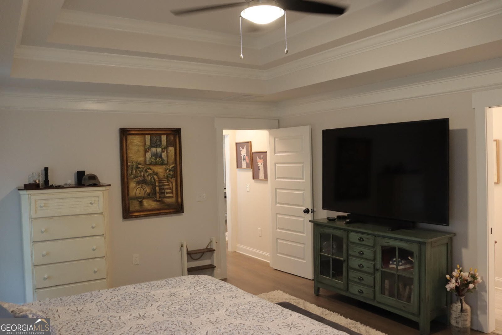 30 Guthrie Road Whitesburg - Photo 32