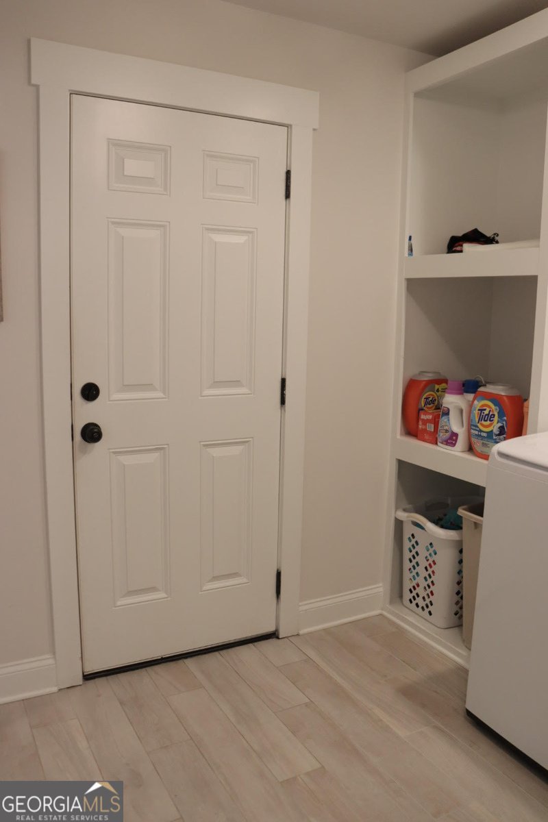 30 Guthrie Road Whitesburg - Photo 33