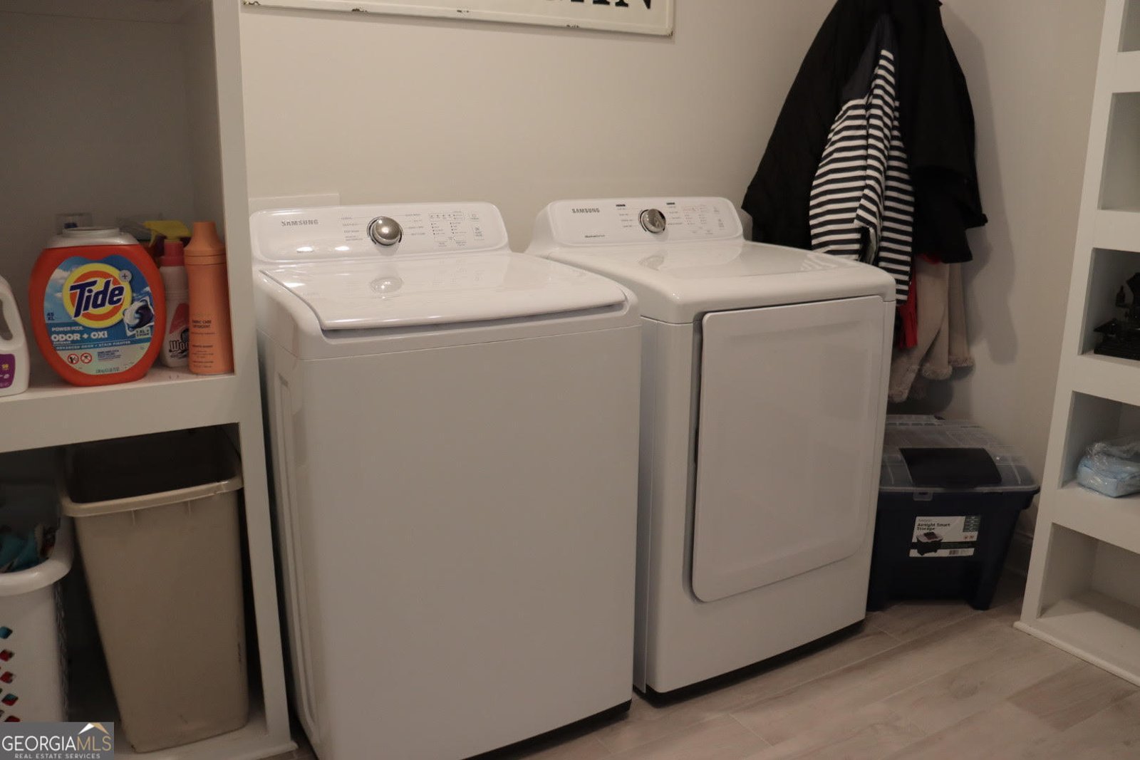 30 Guthrie Road Whitesburg - Photo 34