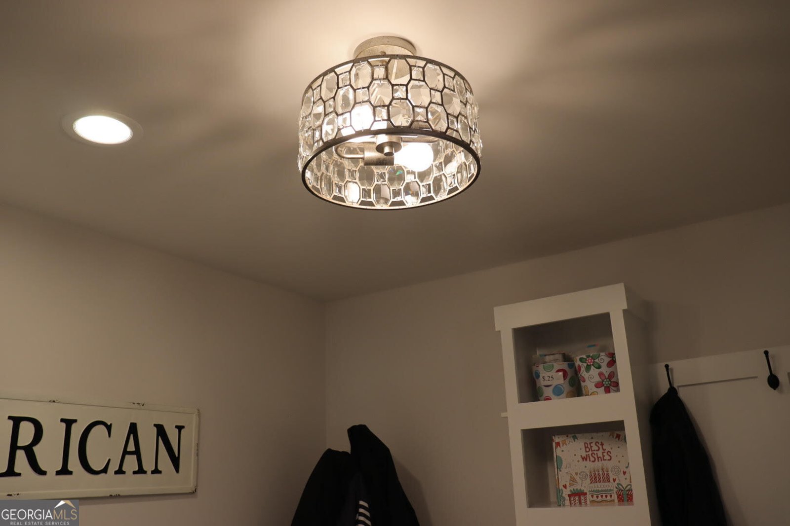 30 Guthrie Road Whitesburg - Photo 35