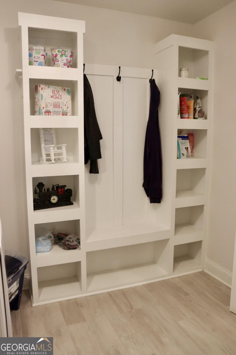 30 Guthrie Road Whitesburg - Photo 36