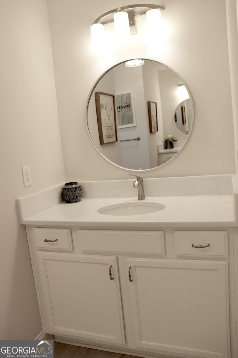 30 Guthrie Road Whitesburg - Photo 37