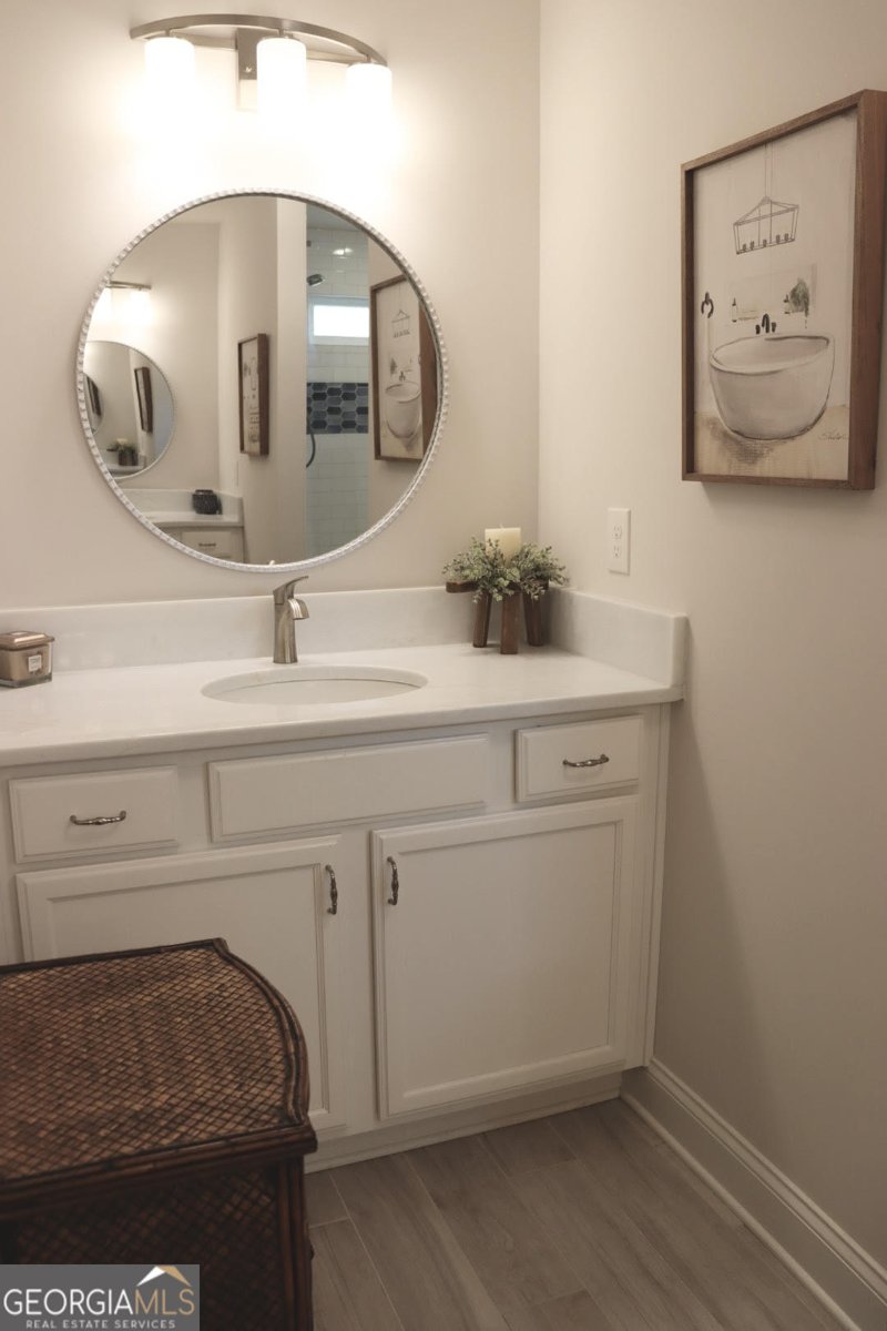 30 Guthrie Road Whitesburg - Photo 38