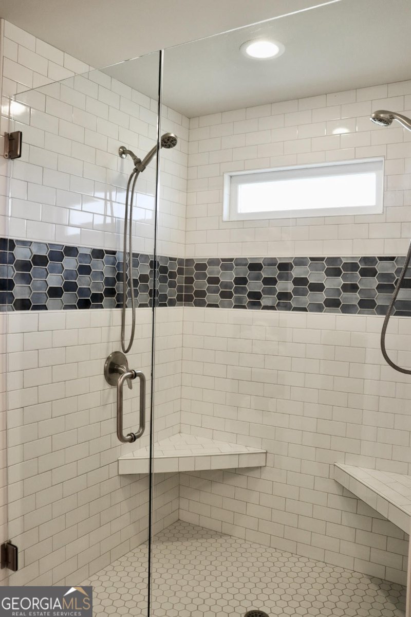 30 Guthrie Road Whitesburg - Photo 39