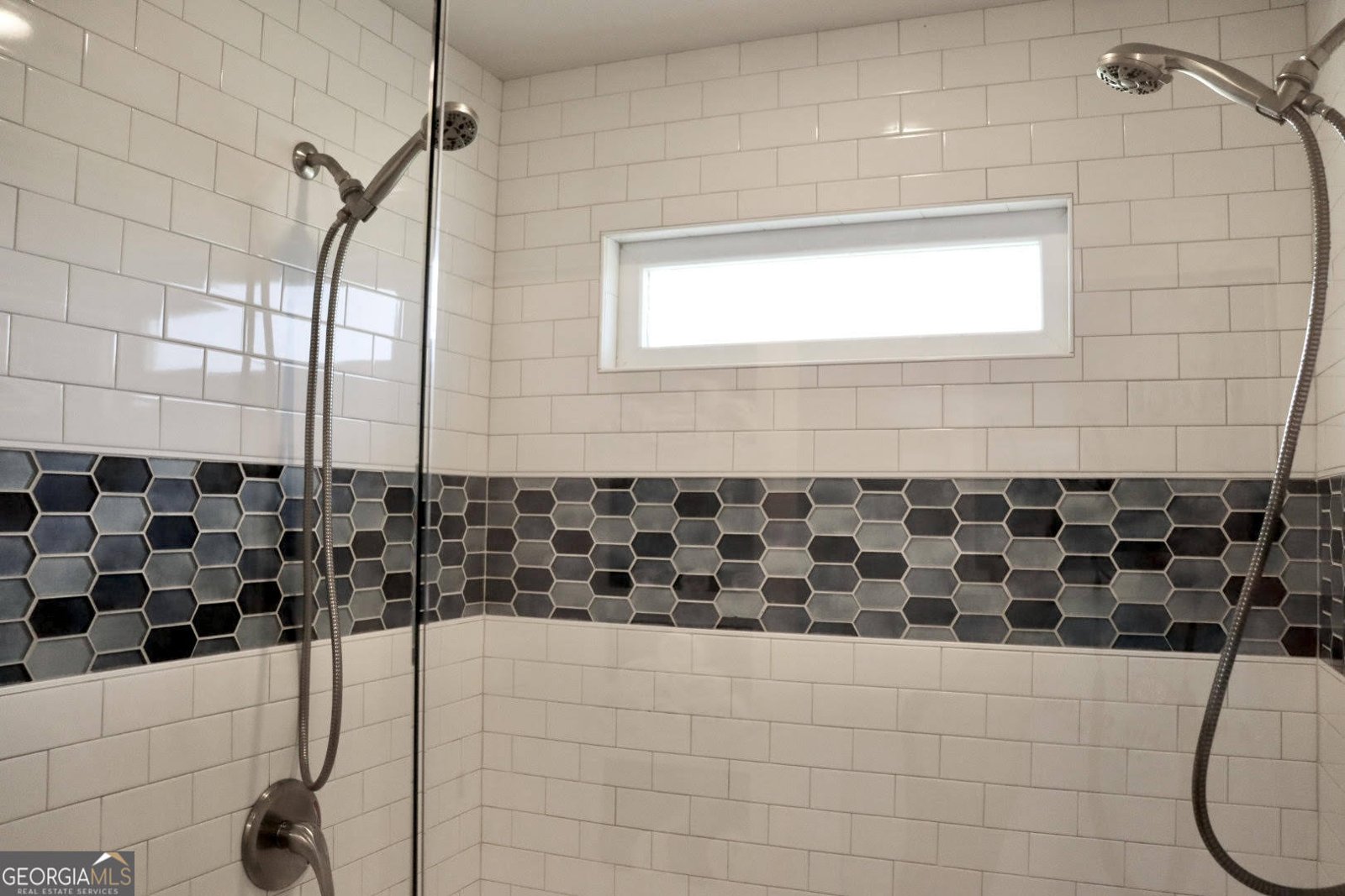 30 Guthrie Road Whitesburg - Photo 40