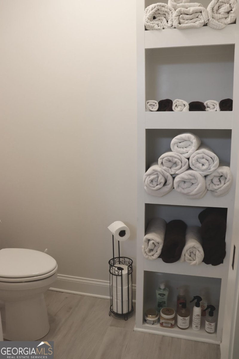 30 Guthrie Road Whitesburg - Photo 41