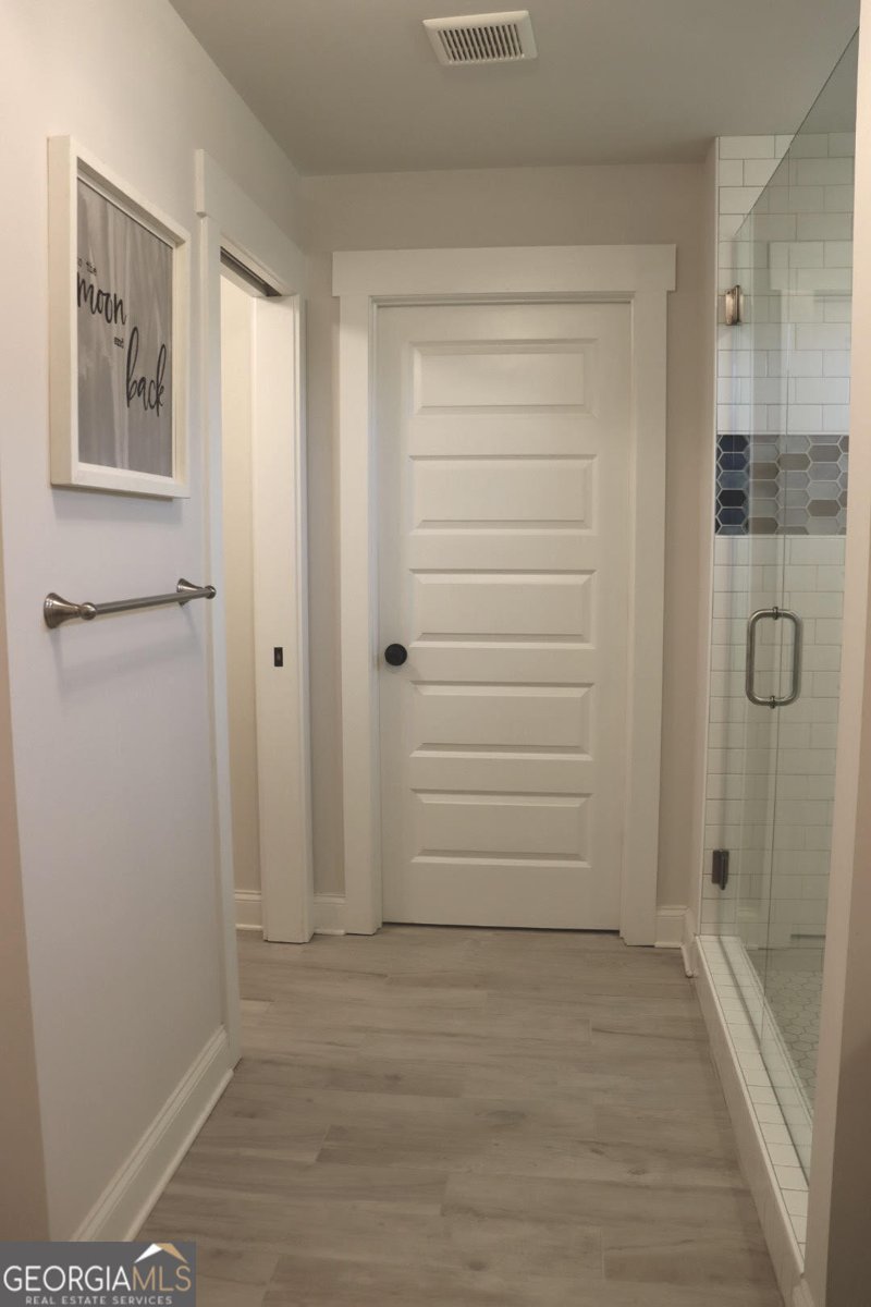 30 Guthrie Road Whitesburg - Photo 42