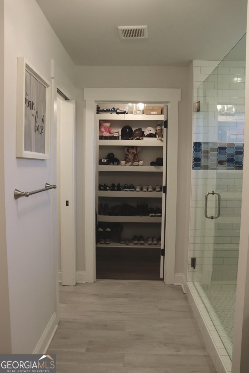 30 Guthrie Road Whitesburg - Photo 43