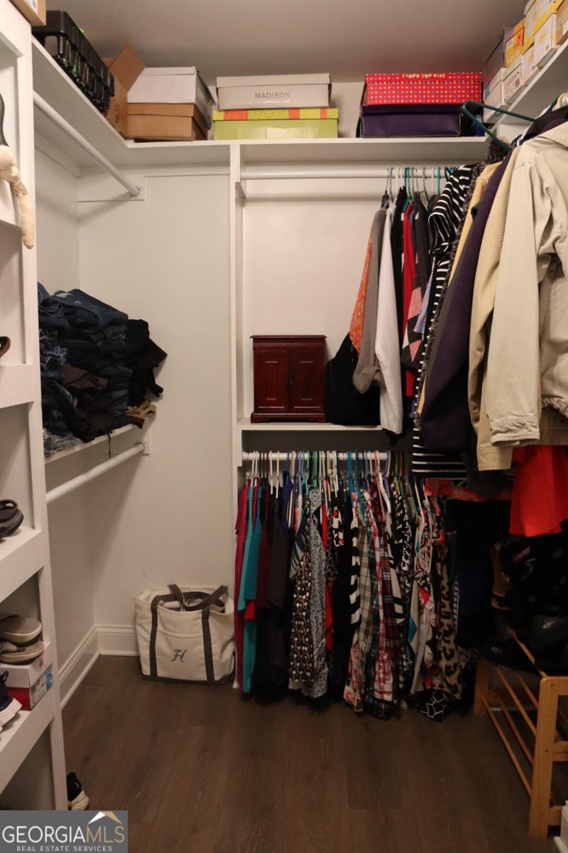 30 Guthrie Road Whitesburg - Photo 44