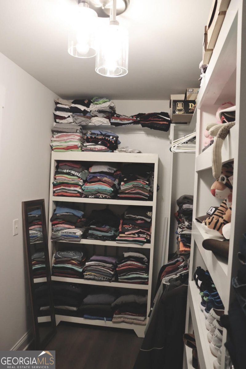 30 Guthrie Road Whitesburg - Photo 45