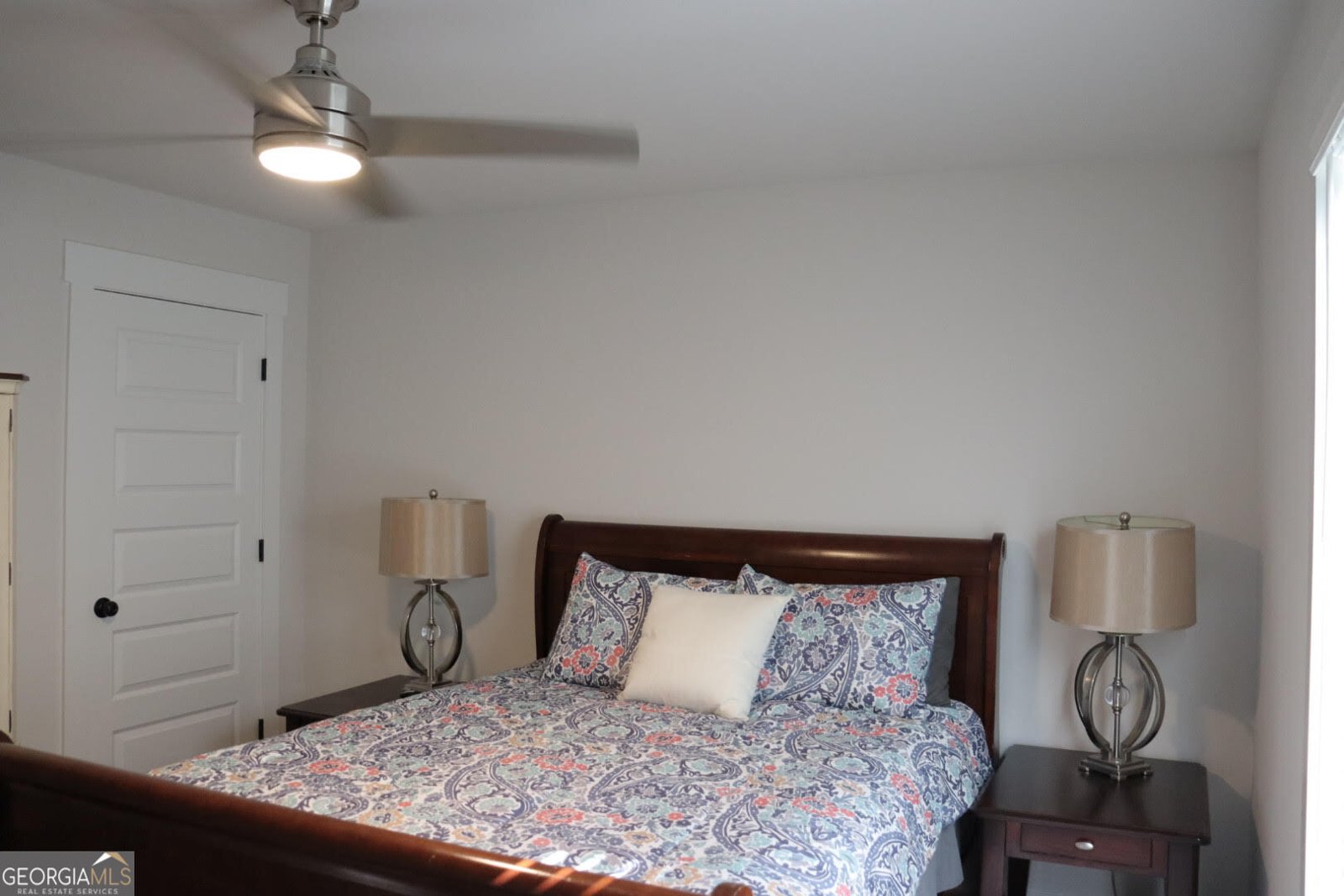 30 Guthrie Road Whitesburg - Photo 46