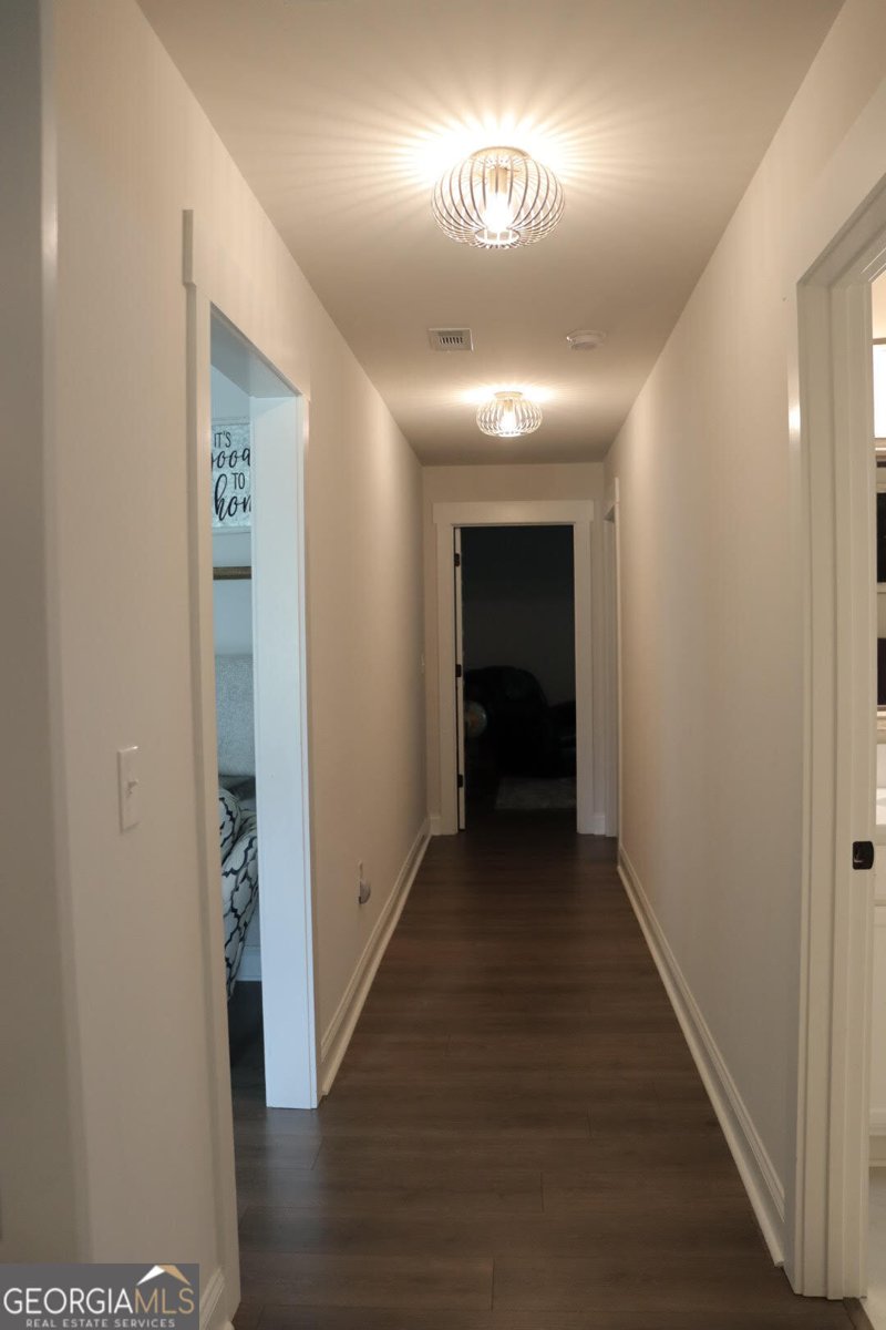 30 Guthrie Road Whitesburg - Photo 47