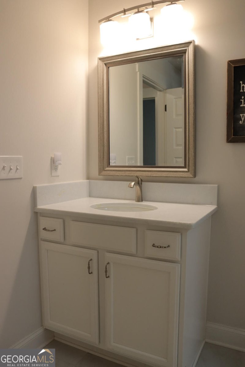 30 Guthrie Road Whitesburg - Photo 48