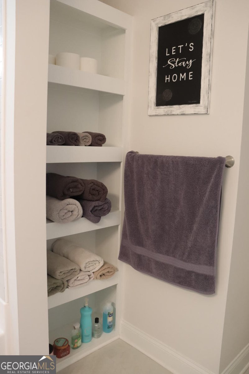 30 Guthrie Road Whitesburg - Photo 49