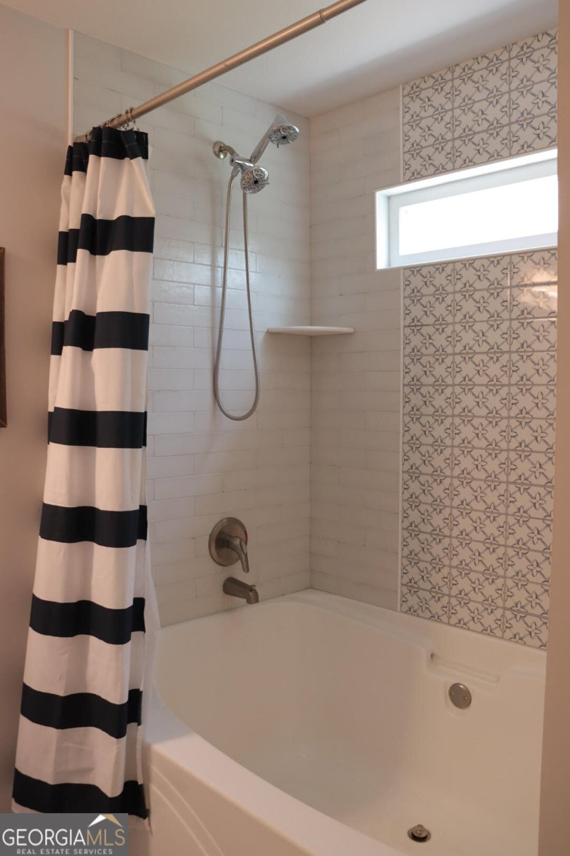 30 Guthrie Road Whitesburg - Photo 50