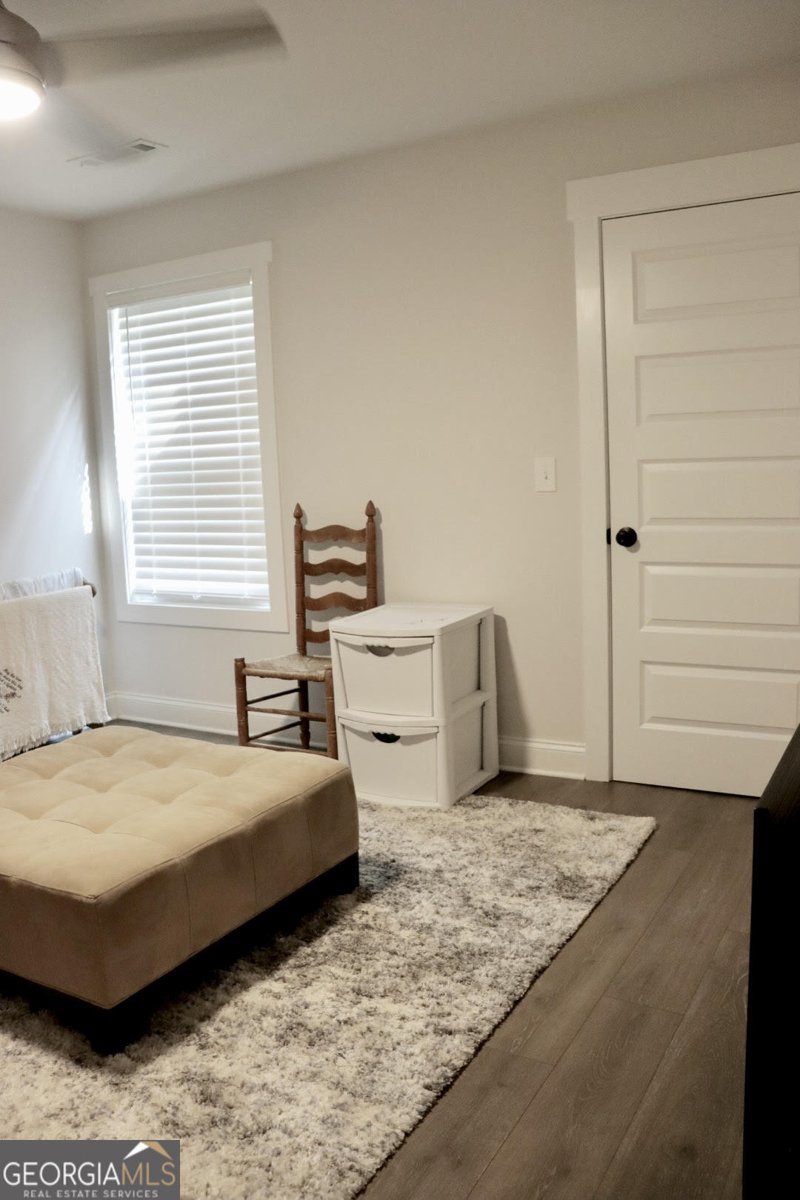 30 Guthrie Road Whitesburg - Photo 51