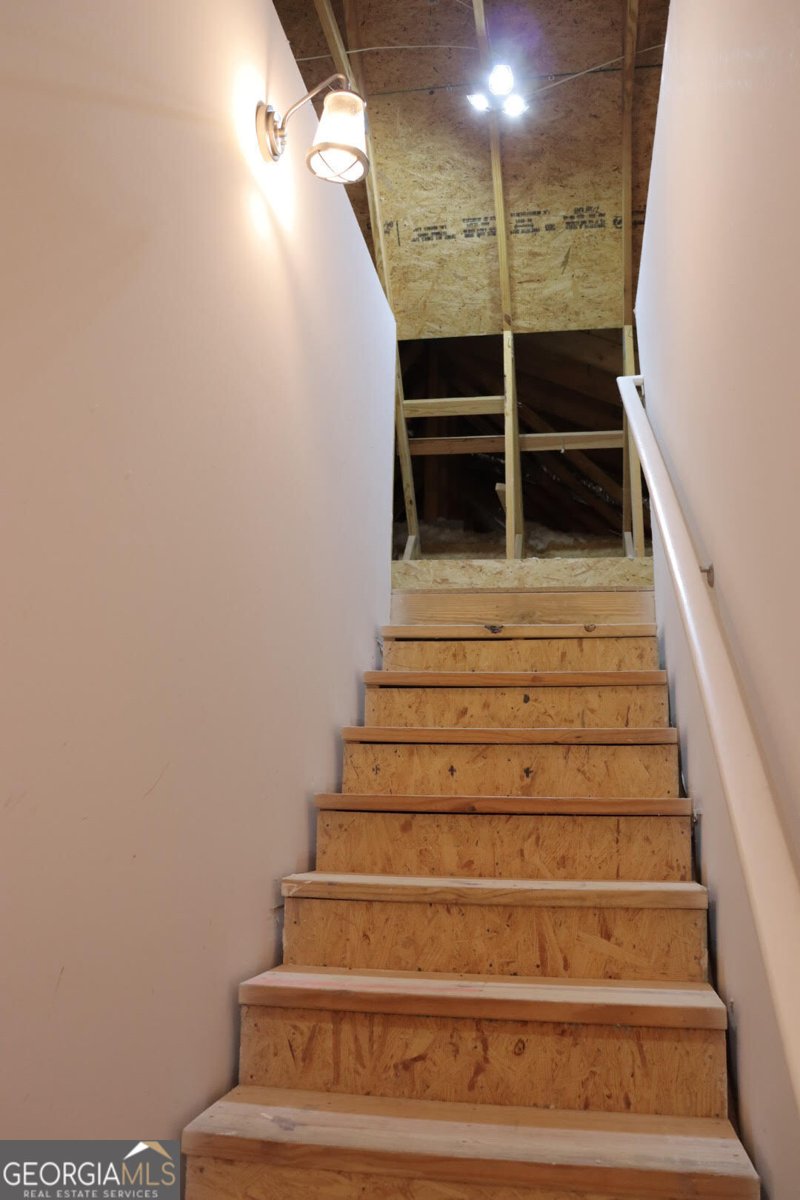 30 Guthrie Road Whitesburg - Photo 53