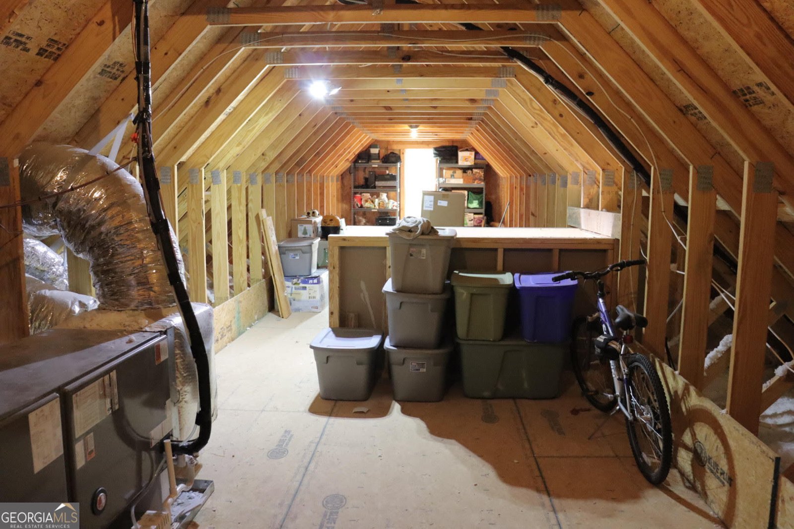 30 Guthrie Road Whitesburg - Photo 54