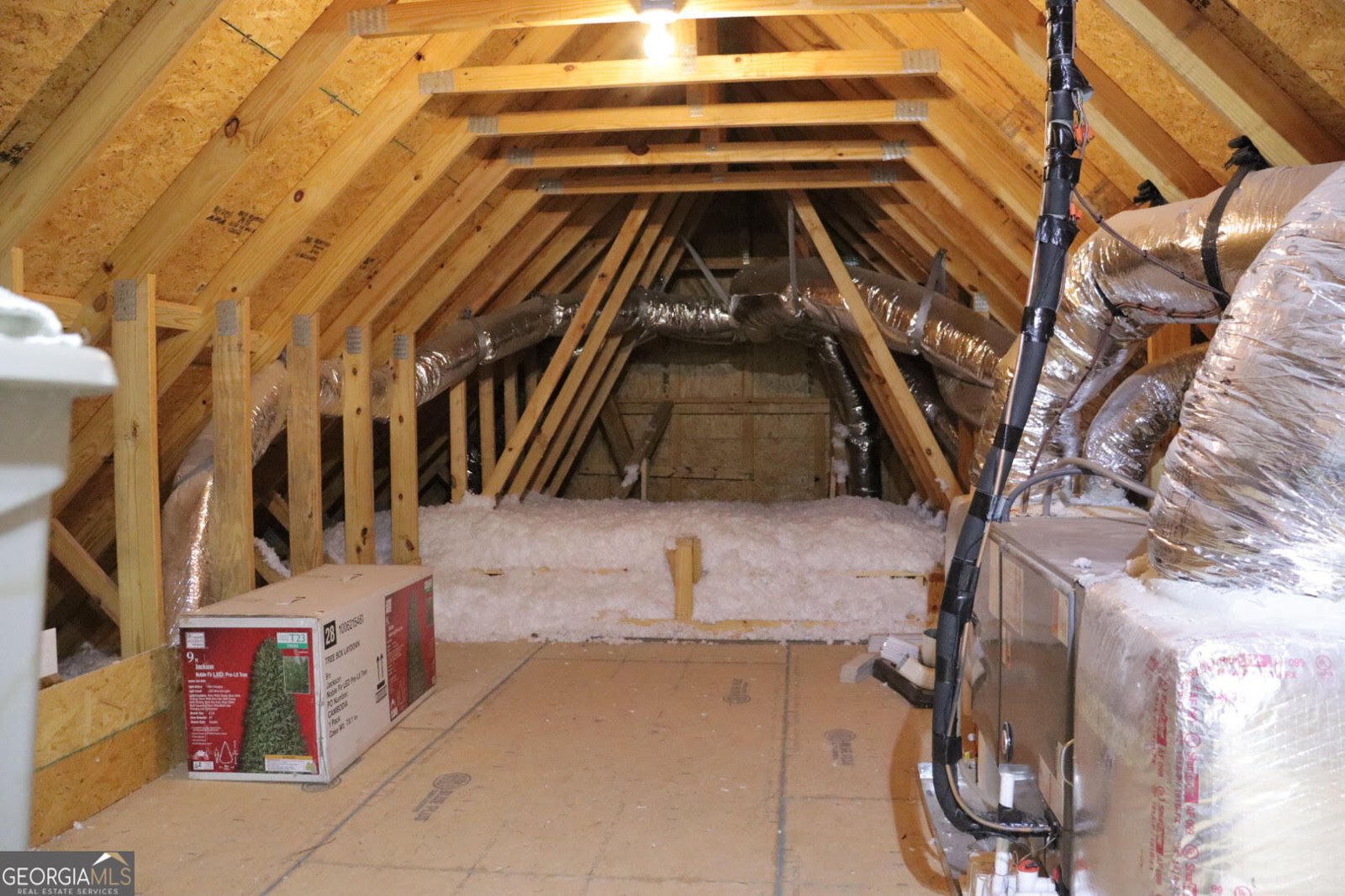 30 Guthrie Road Whitesburg - Photo 55