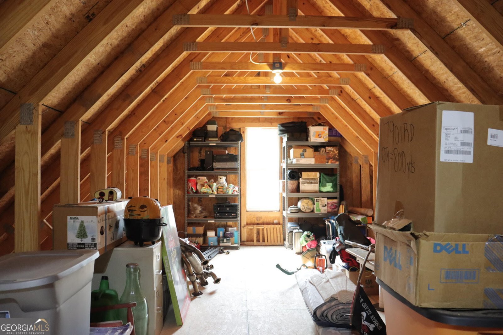 30 Guthrie Road Whitesburg - Photo 56