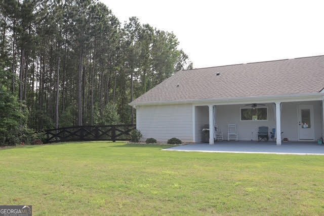 30 Guthrie Road Whitesburg - Photo 6