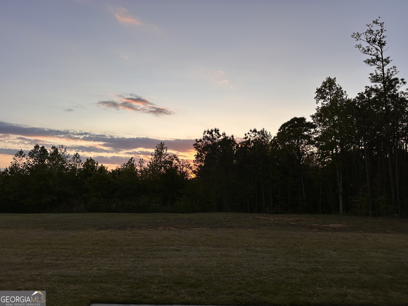 30 Guthrie Road Whitesburg - Photo 63