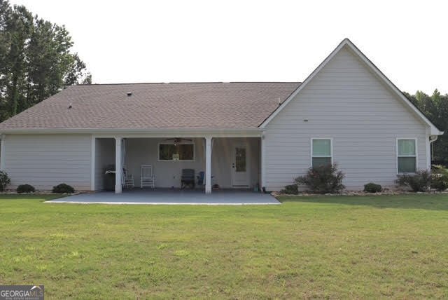 30 Guthrie Road Whitesburg - Photo 7