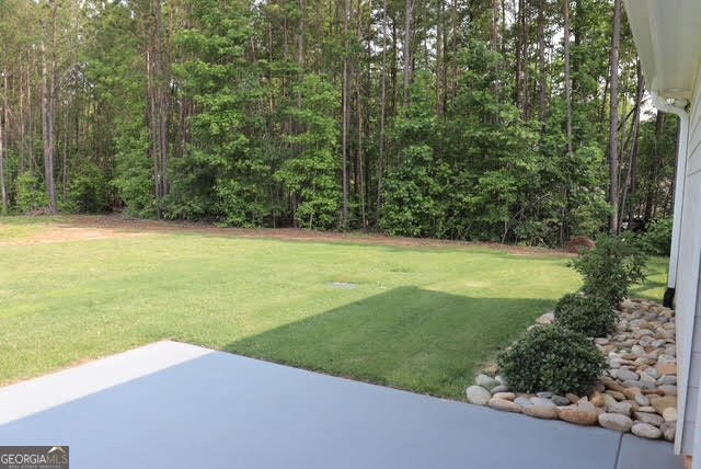 30 Guthrie Road Whitesburg - Photo 8