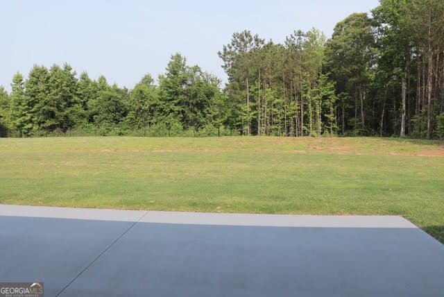 30 Guthrie Road Whitesburg - Photo 9