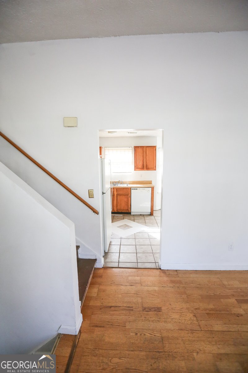 2816 Knollberry Lane Decatur - Photo 10