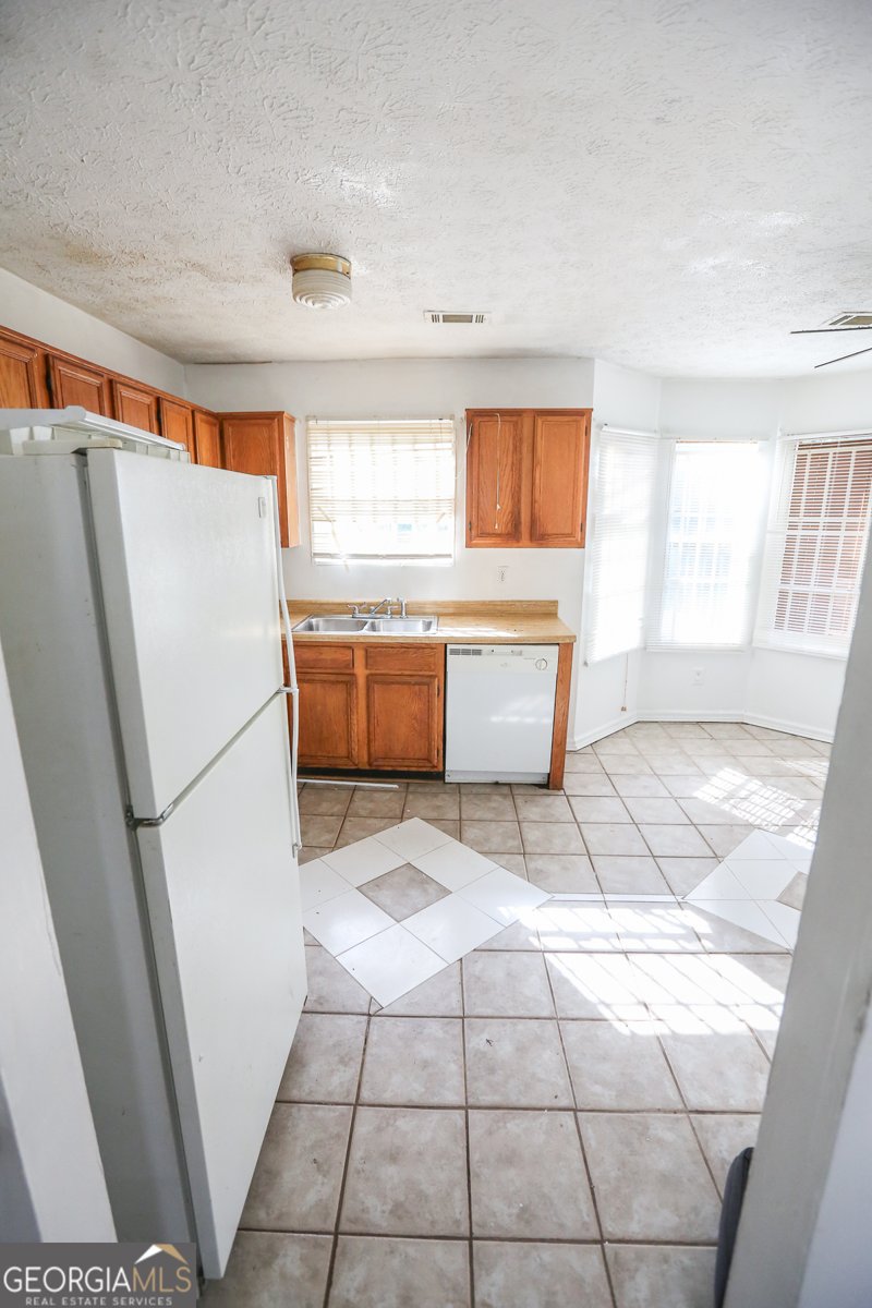 2816 Knollberry Lane Decatur - Photo 11