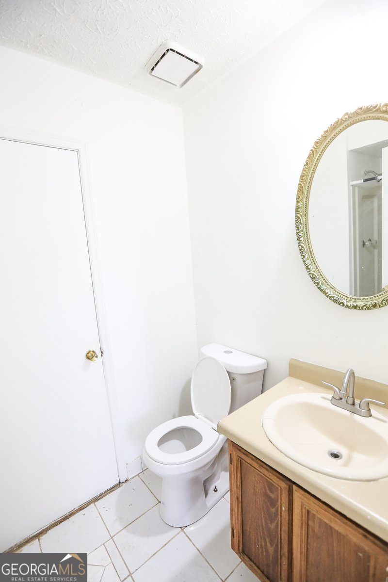 2816 Knollberry Lane Decatur - Photo 12